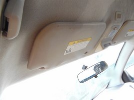 2015 MITSUBISHI MIRAGE ES BLACK 1.2 AT 203992